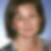 Profilbild von Heidemarie-Helga Stifter