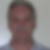 Profilbild von Richard Römer