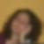 Profilbild von Sylvia Bartels