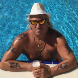 Profilfoto von Ralf Müller