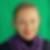 Profilbild von Cornelia Schroeder