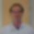 Profilbild von Kai Szameitat