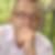 Profilbild von Hubert Linzmayer