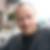 Profilbild von Michael Poetz