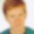Profilbild von Markus Steffen