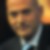 Profilbild von Jürgen Amsberg