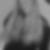 Profilbild von Susanna Rath