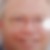 Profilbild von Klaus- Peter Hoppe