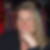 Profilbild von Christiane Halkic