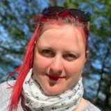 Profilfoto von Doreen Pundt