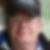Profilbild von Bernd Schmuck