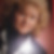 Profilbild von Cornelia Rose
