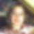 Profilbild von Melissa Reimann