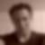 Profilbild von Steffen Leder