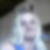 Profilbild von Christina Kupfer