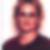 Profilbild von Ursula Faber