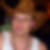 Profilbild von Sascha Menge