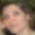 Profilbild von Chrissula Cafaltzis