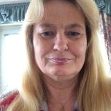 Profilfoto von Bettina Skrabin