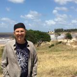 Profilfoto Konrad Adrian Profilfoto von Konrad Adrian