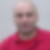 Profilbild von Harald Haas