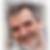 Profilbild von Rainer Wünsche