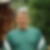 Profilbild von Thomas Weise