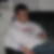 Profilbild von Daniel Poppe