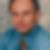 Profilbild von Octavian Dr. Schatz