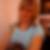 Profilbild von Iris Schaller