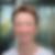Profilbild von Charlotte Wigge