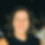 Profilbild von Melanie Hecker