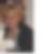 Profilbild von Heike Wester