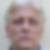 Profilbild von Michael Romrig