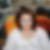 Profilbild von Sandra Saulitis