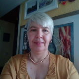 Profilfoto von Elke Martina Kotowski