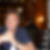 Profilbild von Peter Kaczmarek