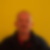 Profilbild von Jens Rotermund