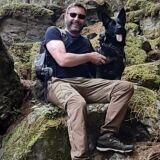 Profilfoto von Alexander Löffler