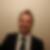 Profilfoto von Stefan Held