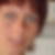 Profilbild von Daniela Reineke