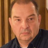 Profilfoto von Thomas Niehof