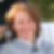 Profilbild von Meike Böckenhauer