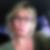 Profilbild von Martina Krämer