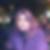 Profilbild von Suzan Sanli