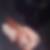 Profilbild von Catrin Kesseler