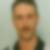 Profilbild von Eric Schöndorf