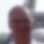 Profilbild von Thomas Lohrey