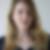Profilbild von Janine Kautz