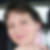 Profilbild von Casandra Nießl